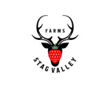 /public/logoimage/1560458268Stag Valley Farms 3.jpg